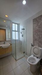SunGlade (D19), Condominium #602146781